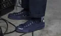 Converse x A-COLD-WALL* ปล่อยแคปซูลคอลเลกชั่นใหม่