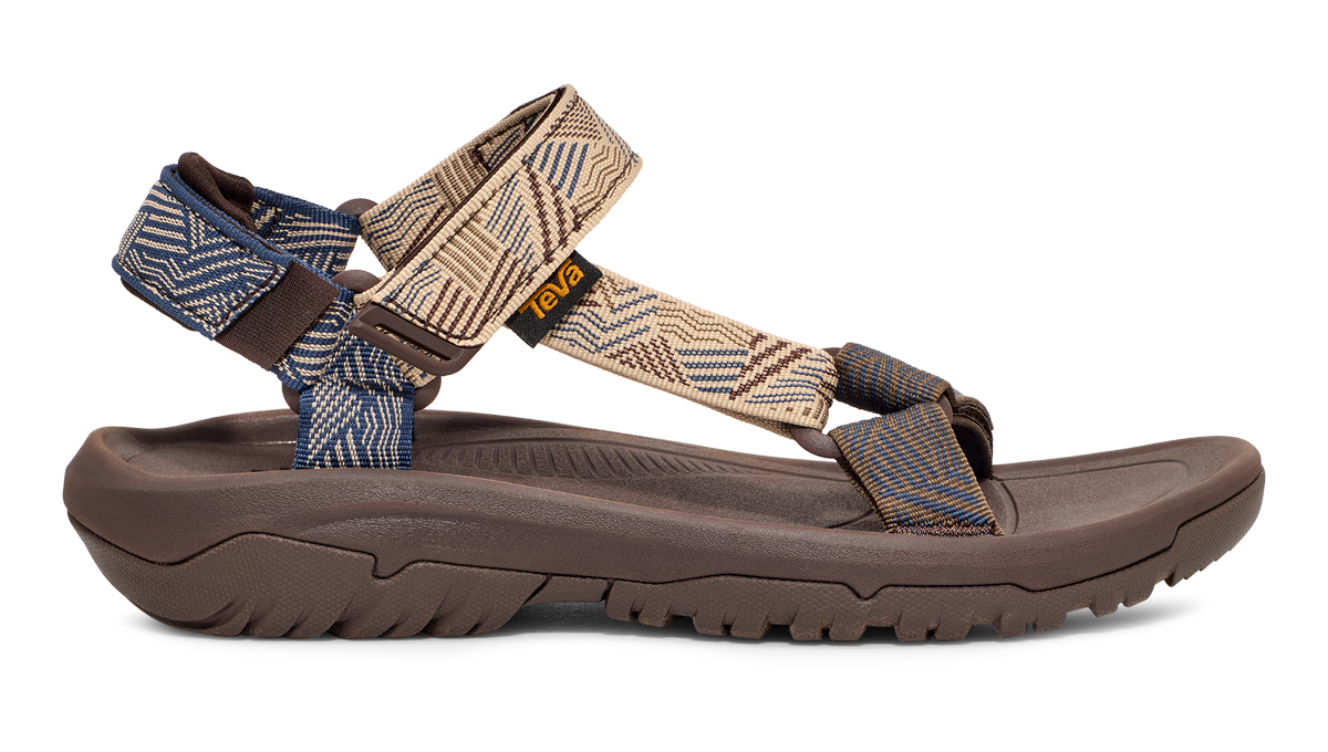 Teva Hurricane XLT2