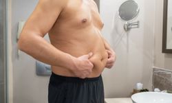 ฮอร์โมนลด ปัญหาที่ทำให้ผู้ชายอ้วนลงพุง แก้อย่างไร? ไปดูกัน