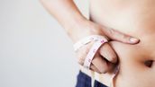 5 ผลกระทบจากการอดอาหารลดน้ำหนักที่หนุ่มๆ รู้แล้วไม่ควรเสี่ยง