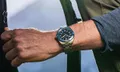 Hamilton เผย Khaki Field Expedition นาฬิกาเพื่อการผจญภัยในทุกสภาพภูมิประเทศ