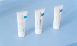 La Roche-Posay เปิดบ้านปลอบประโลมและฟื้นฟูผิว ด้วย Cicaplast Baume B5+