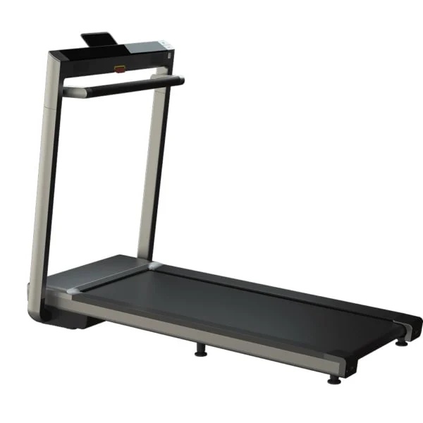 Amazfit AirRun Treadmill 