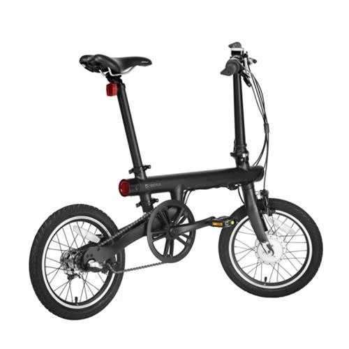 Xiaomi Mijia Electric Bicycle Qicycle