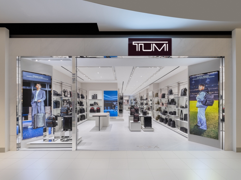 tumi_centralworld_12