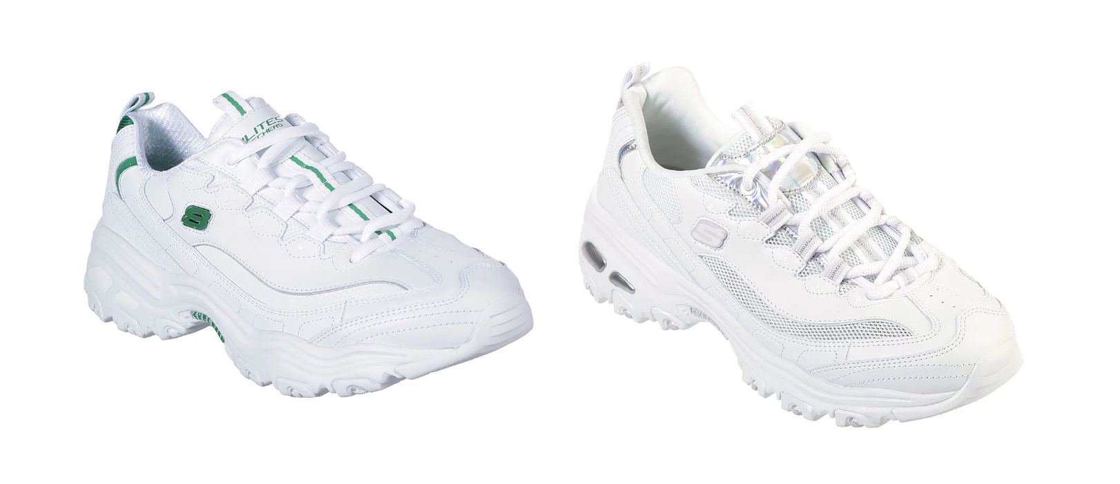 skecherssportsdlites