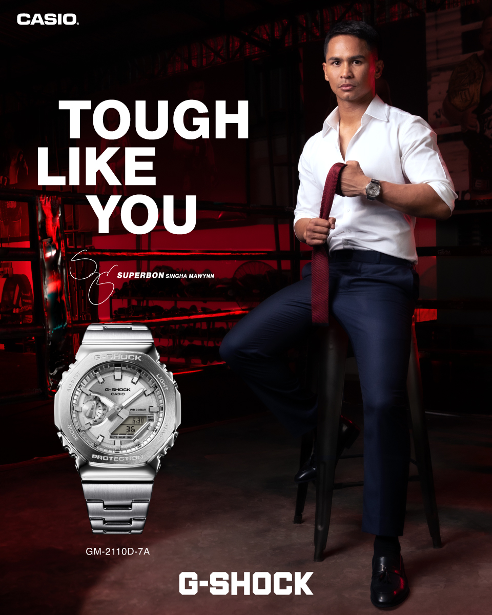 g-shoch_toughlikeyou_spb-fi