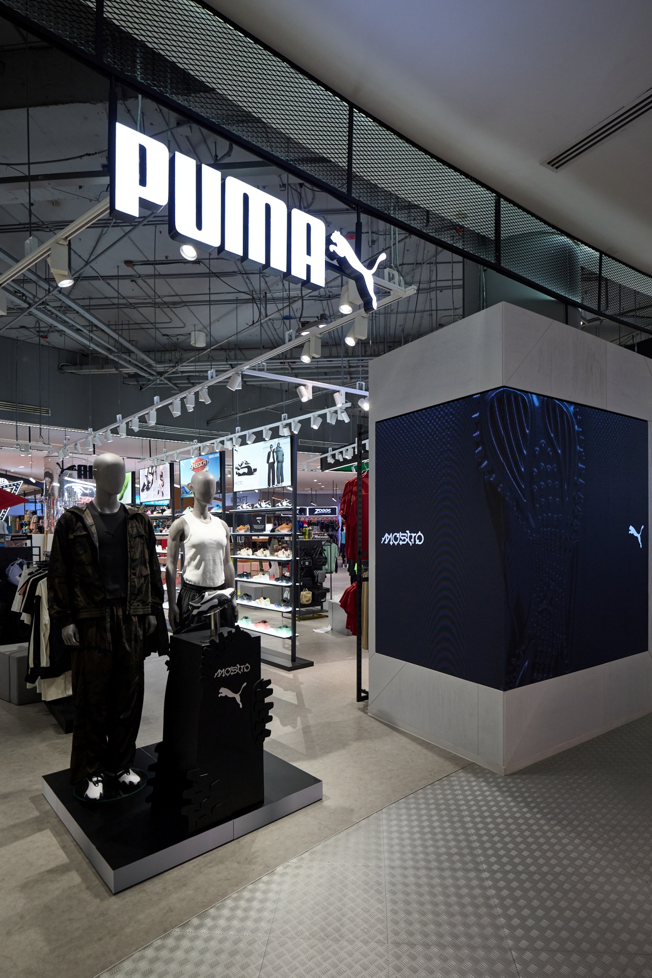 batch_pumamostropopup(2)