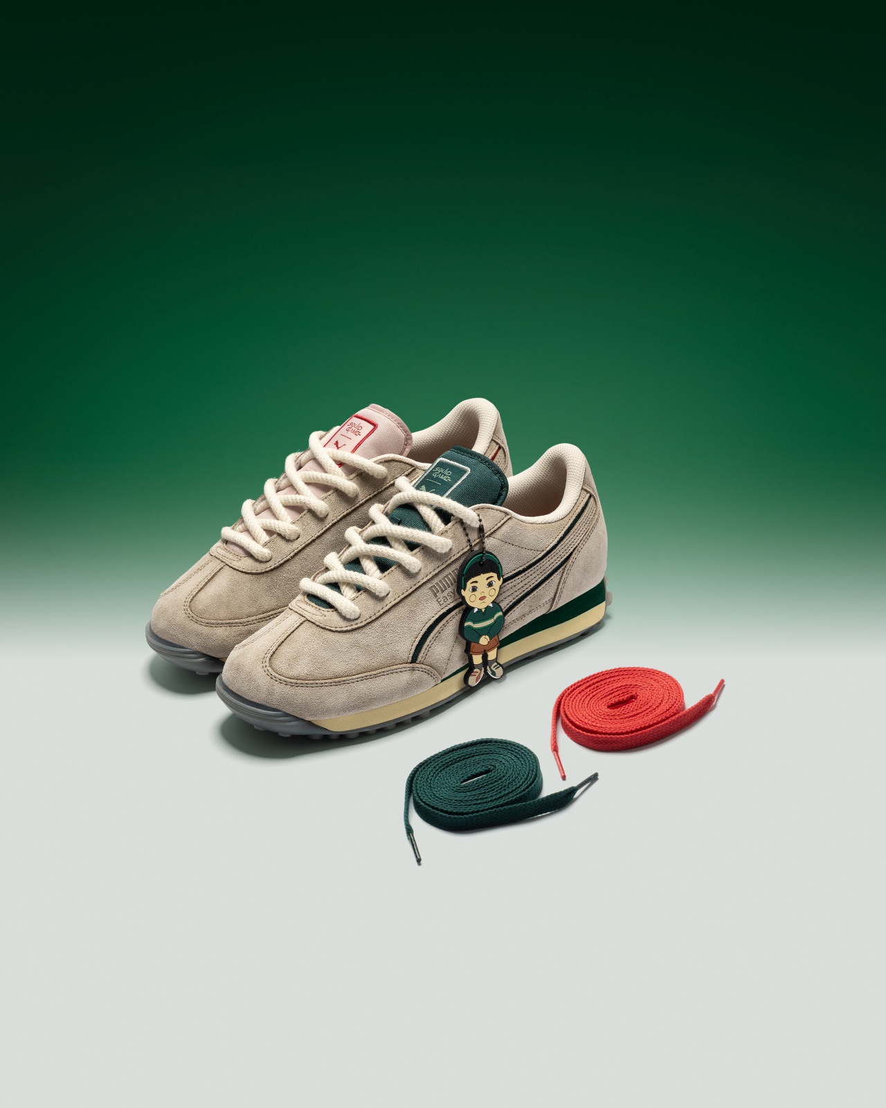 batch_pumaxsquidgamedrop_4