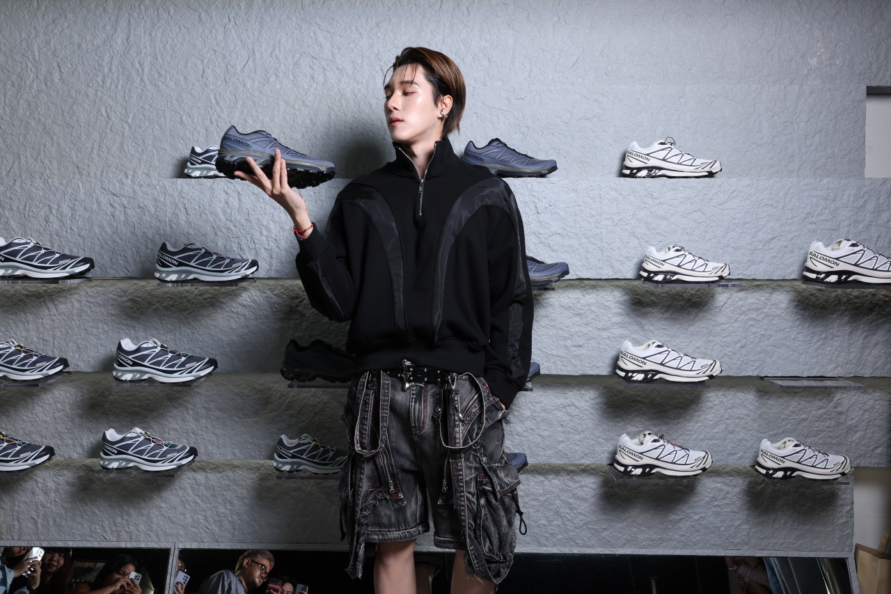 batch_s__86008547_0