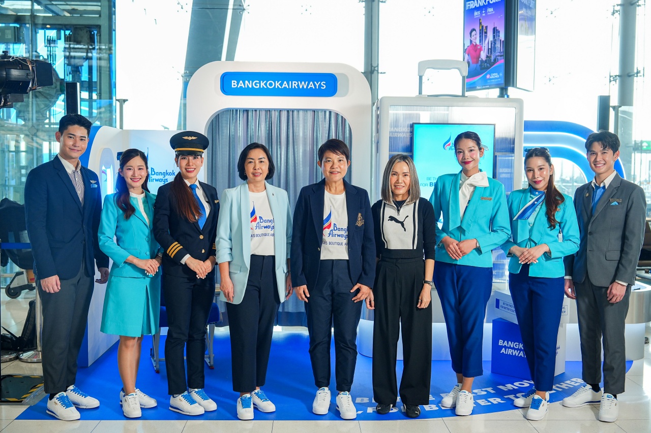 batch_bangkokairwaysxpuma_1