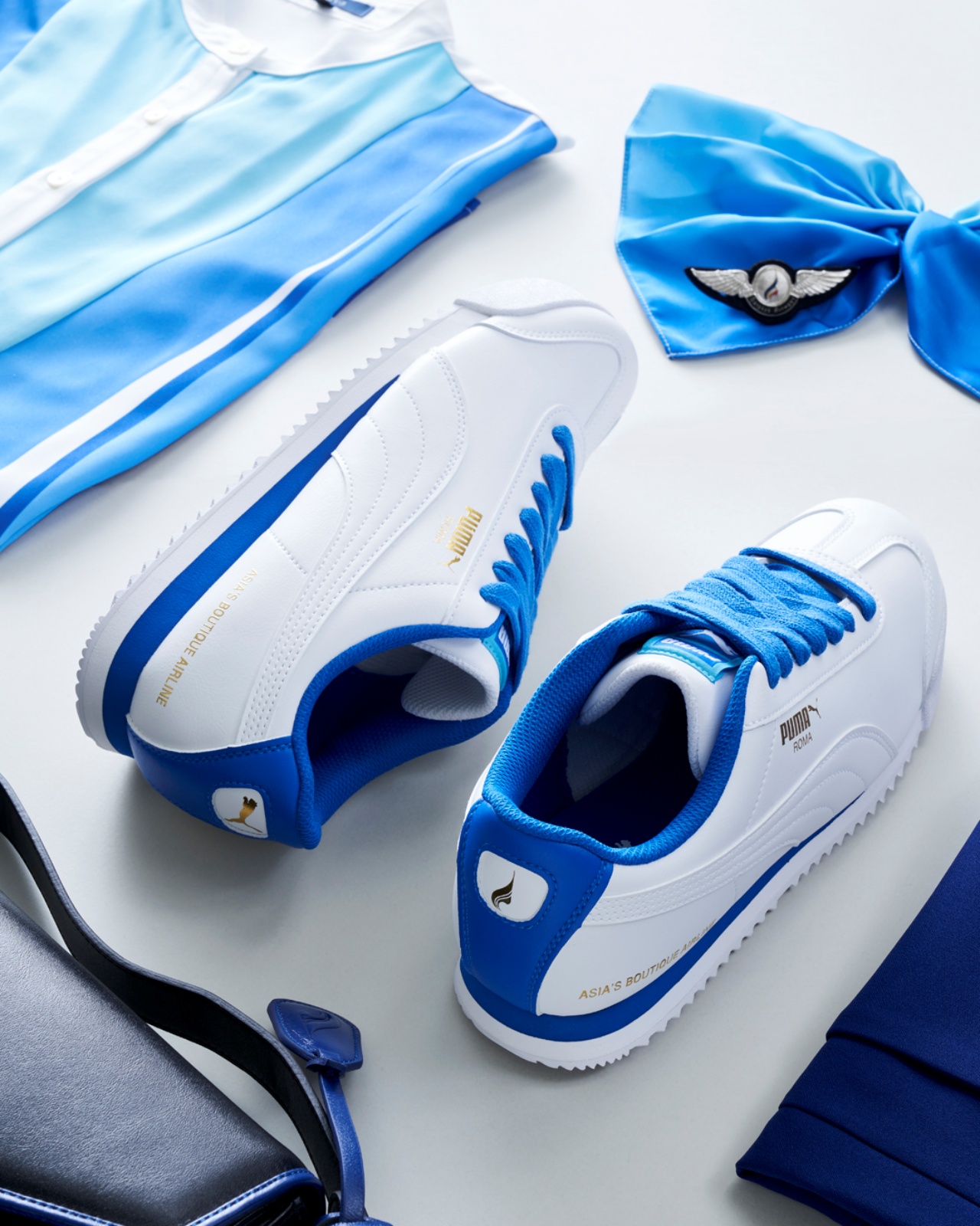 batch_bangkokairwaysxpuma_2