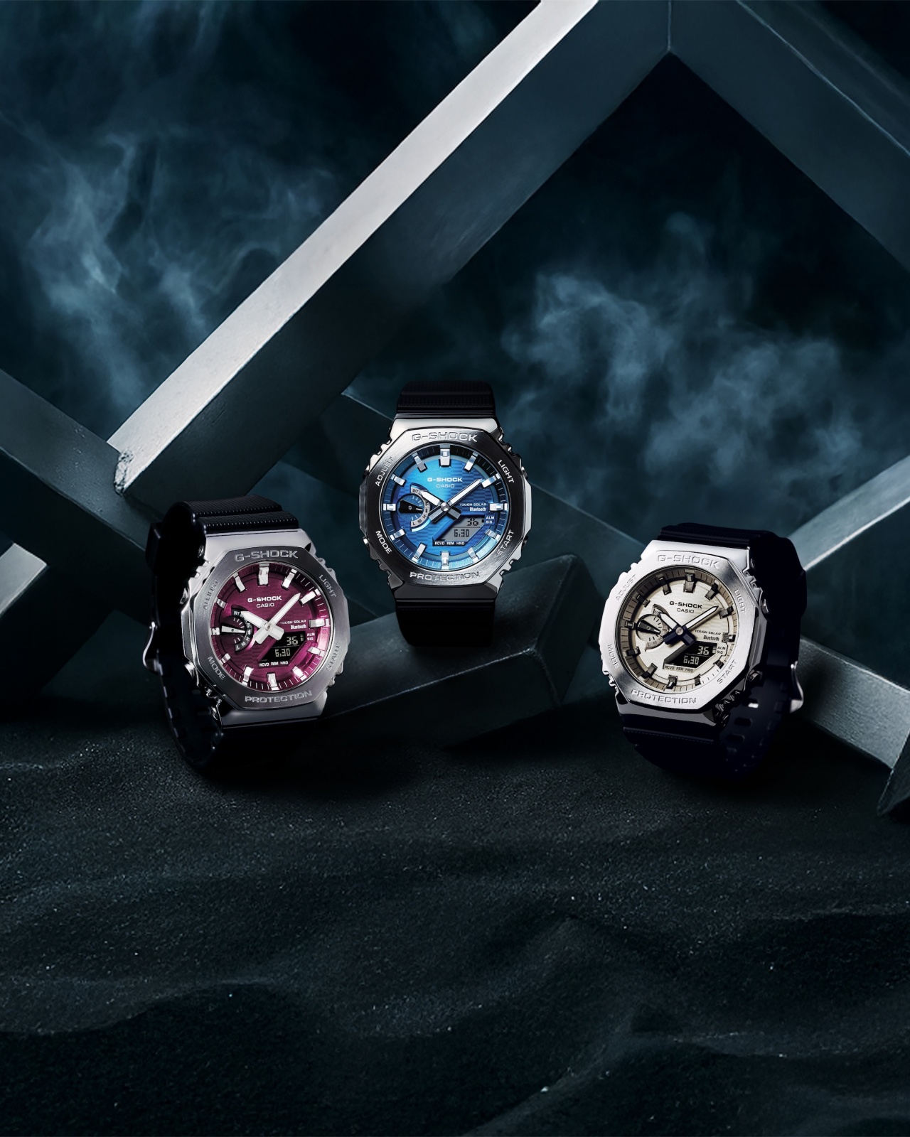 batch_toughlikeyou3produc