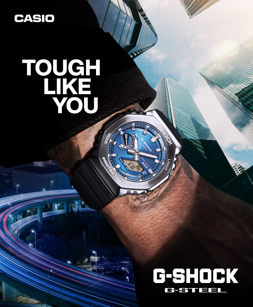 toughlikeyou3_kvlaunching