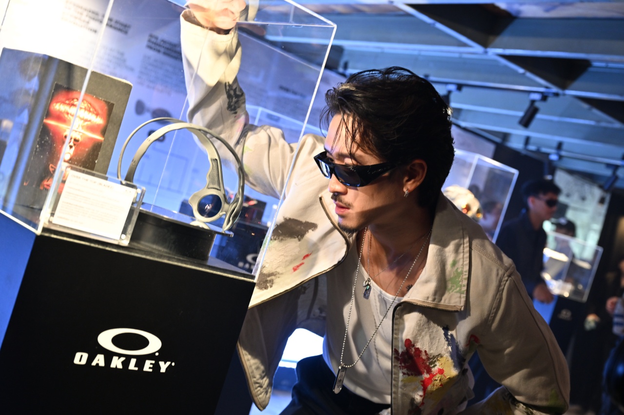 batch_foeii-pataraeksangku