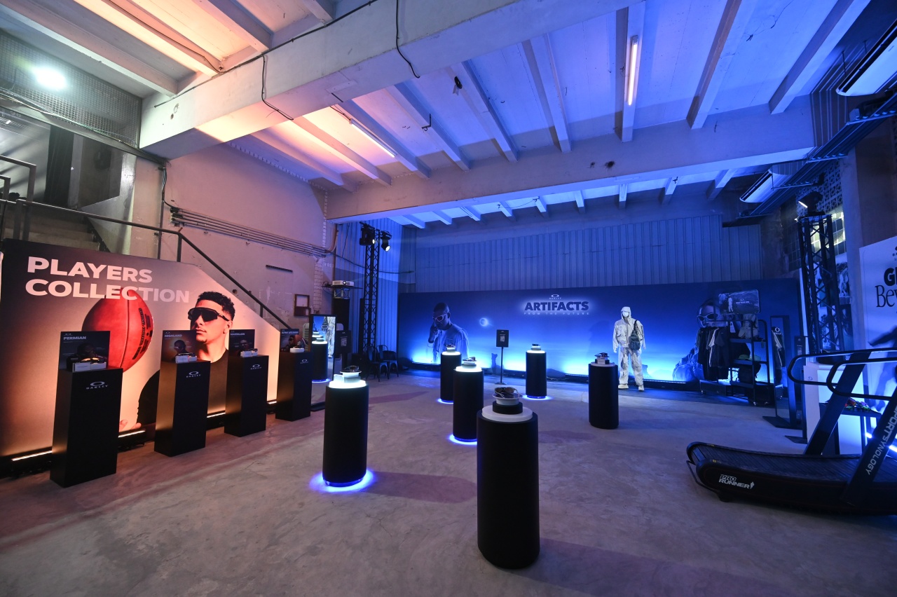 batch_oakleybunker_3