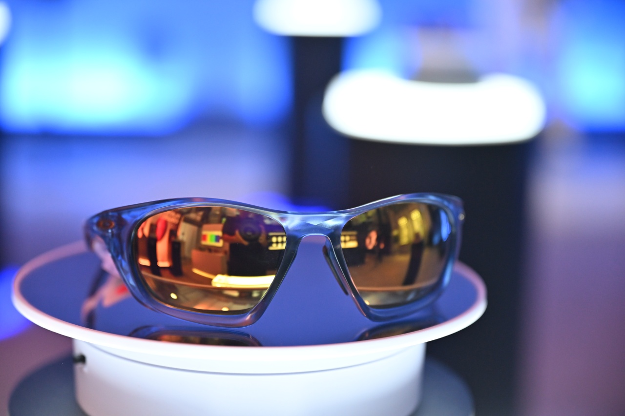 batch_oakleybunker_9