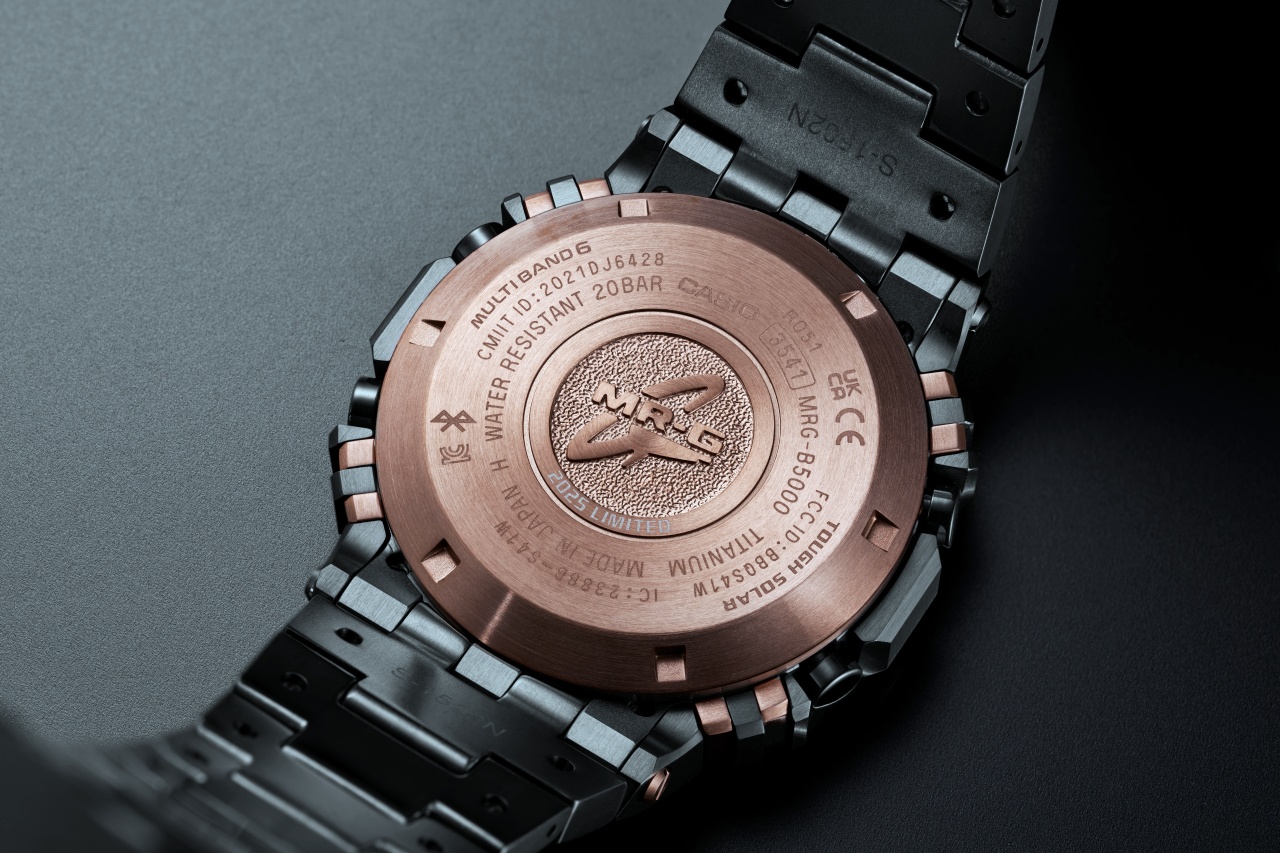 mrg-b5000ht_back_batch