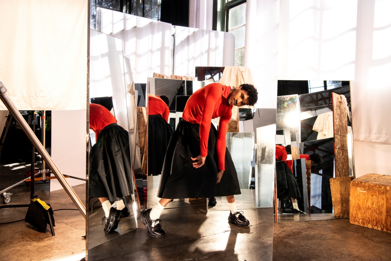 batch_hoka_f25_bondimaryjane__2