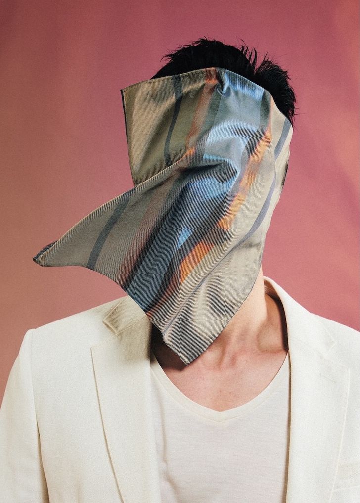 5_jimthompsonxbaankrua_0