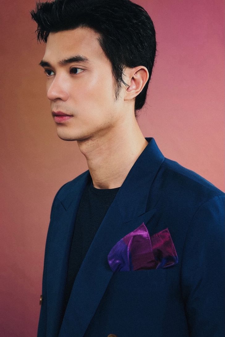 6_jimthompsonxbaankrua_0