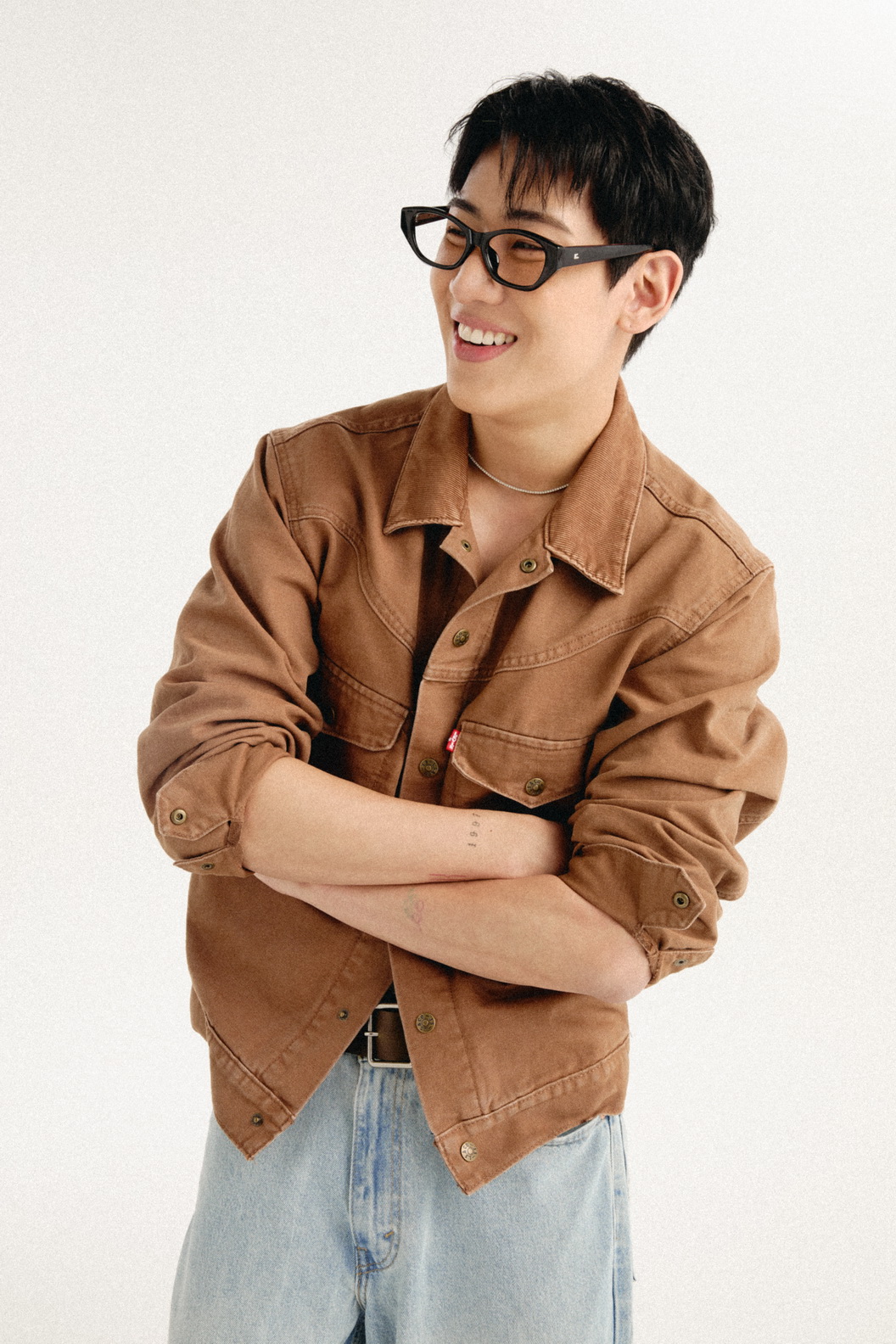 h2_25seabaggyambassadorme_1