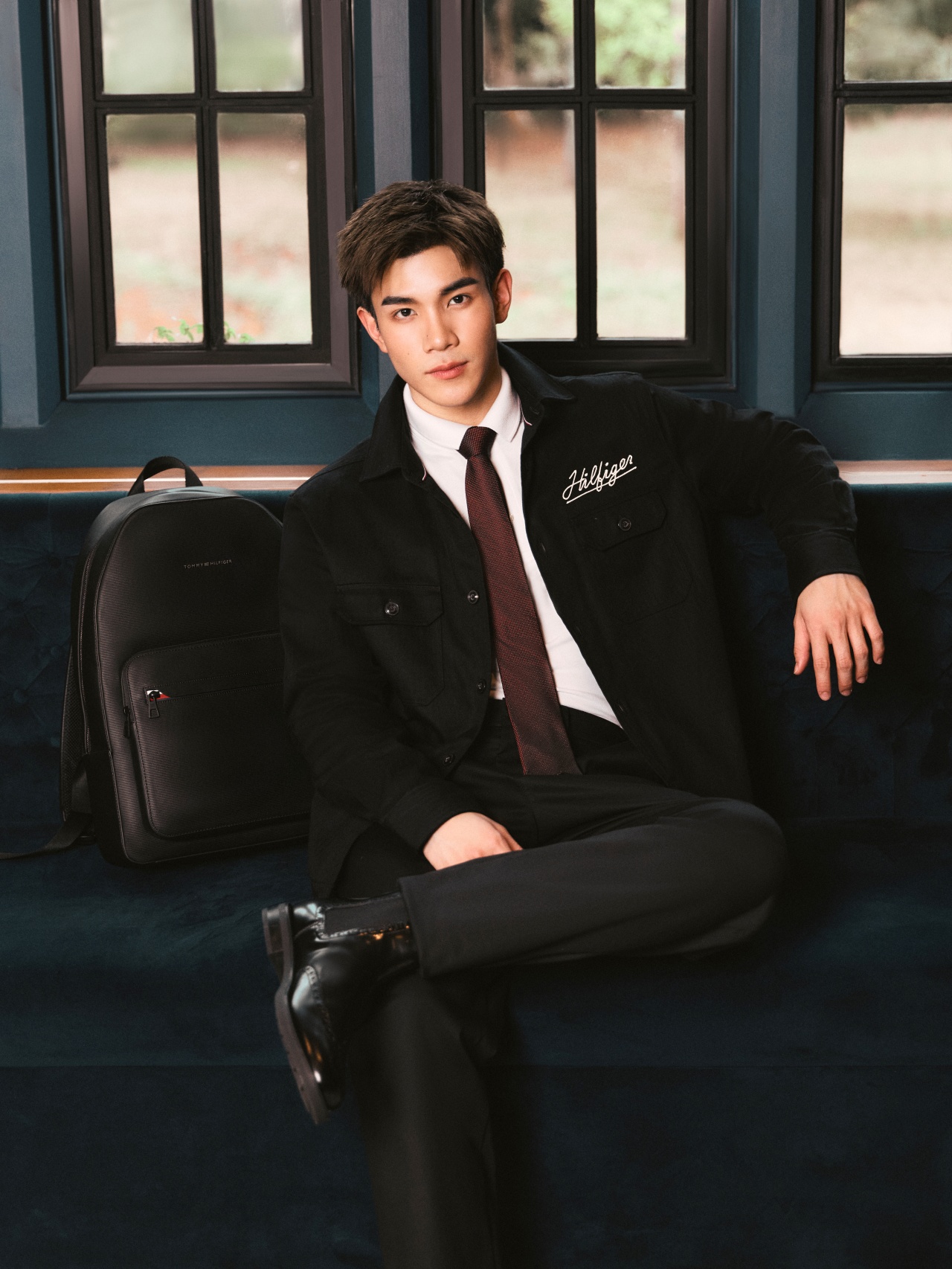 batch_wi25_t-waves_l1_fourth_