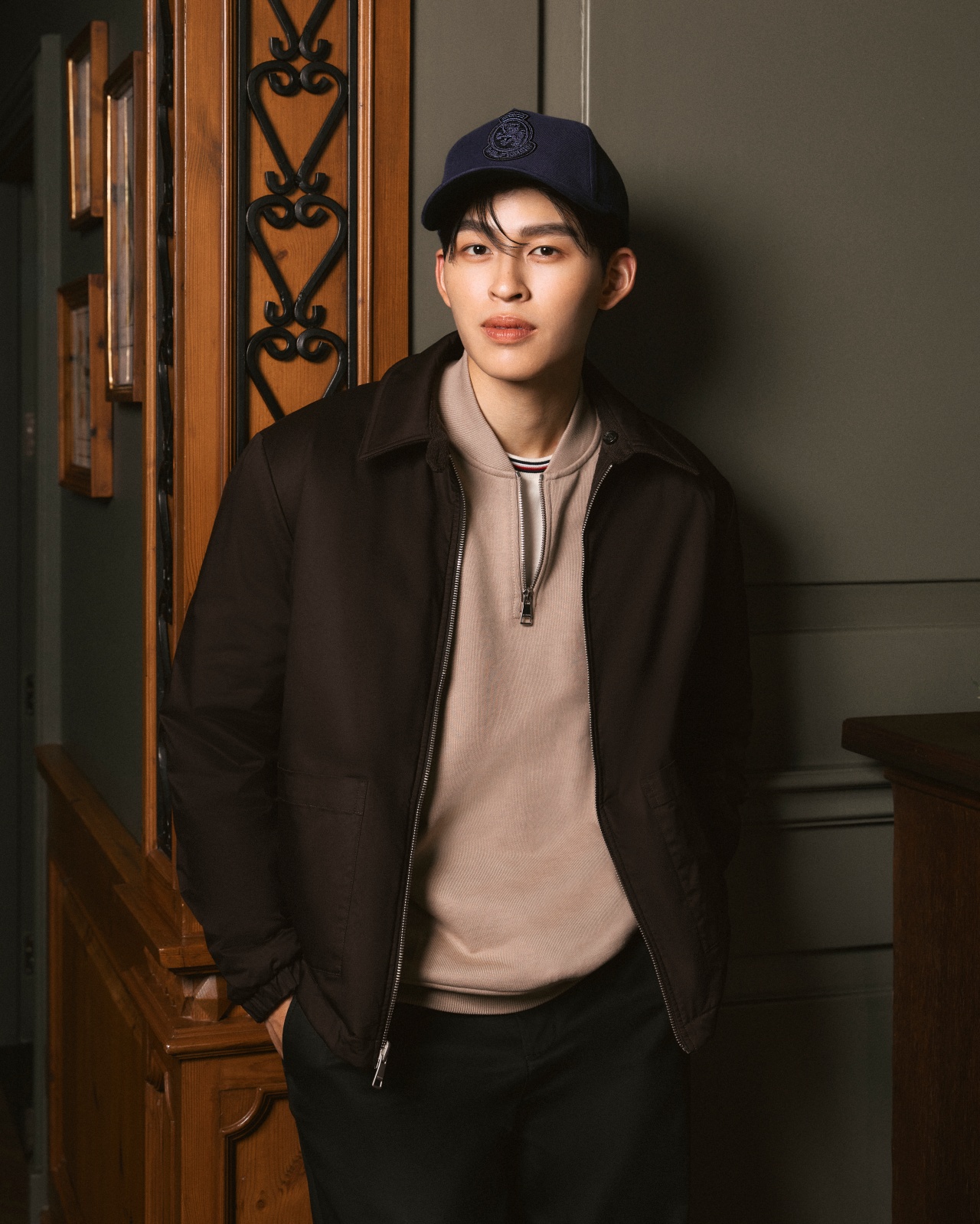 batch_wi25_t-waves_l3_pond_re