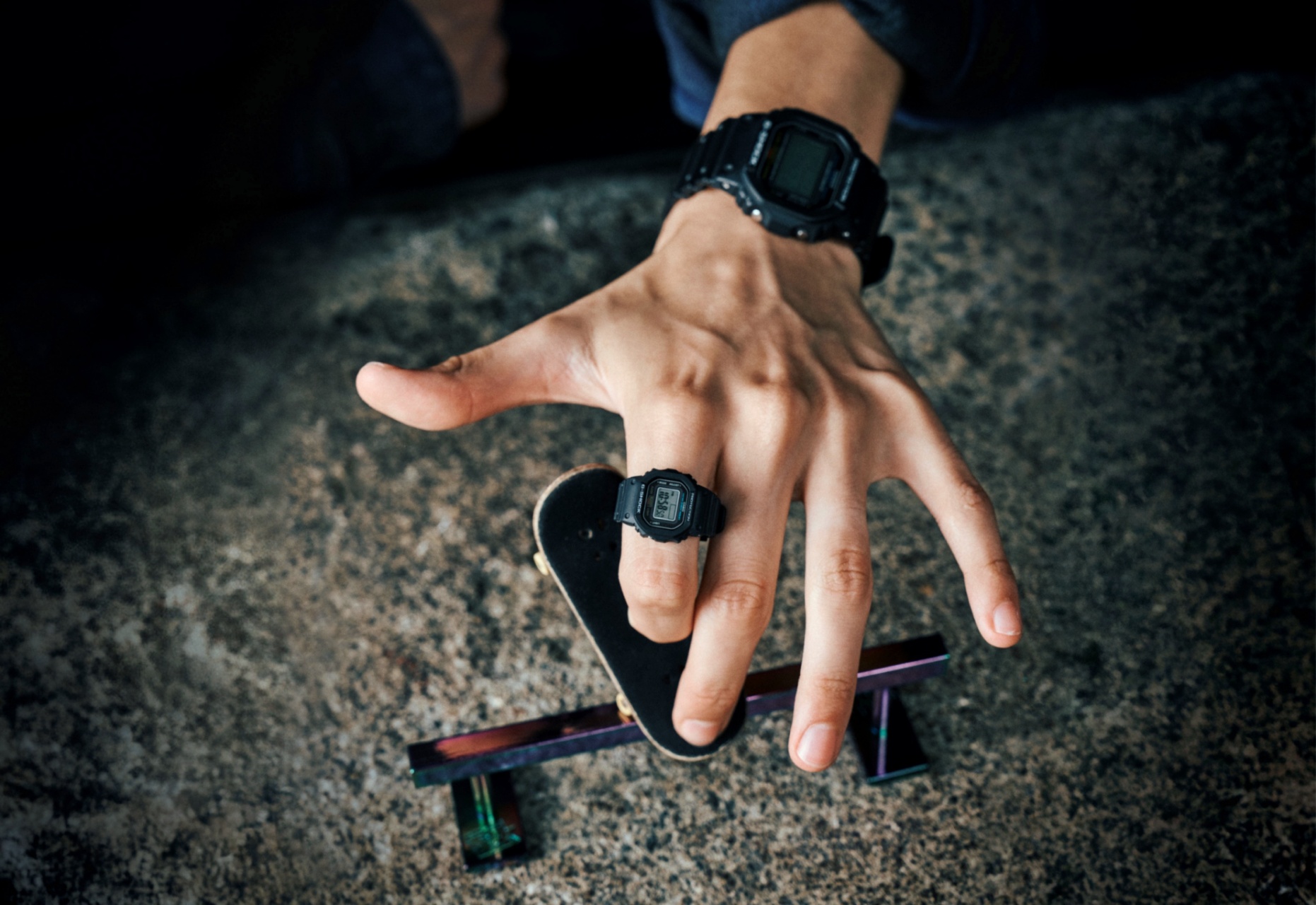 batch_2025_07_23_gshock0725_k