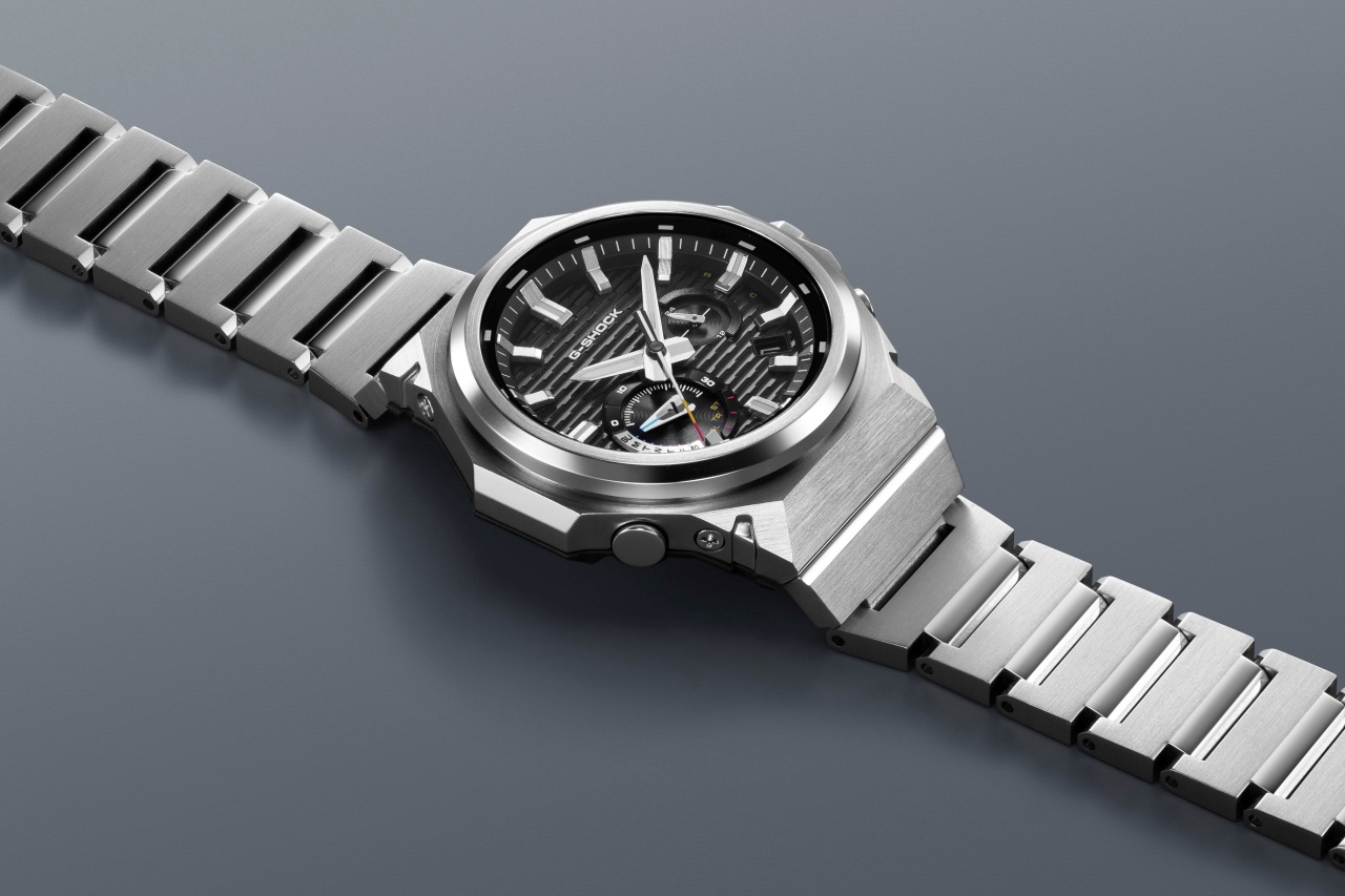 batch_g-steelgst-b1000(19)