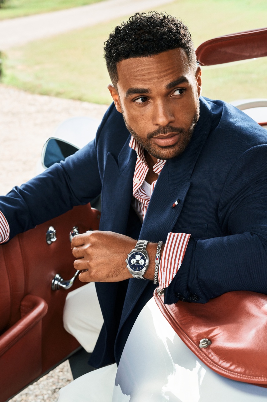 lifestyleshot_fa25_msw_mov_p