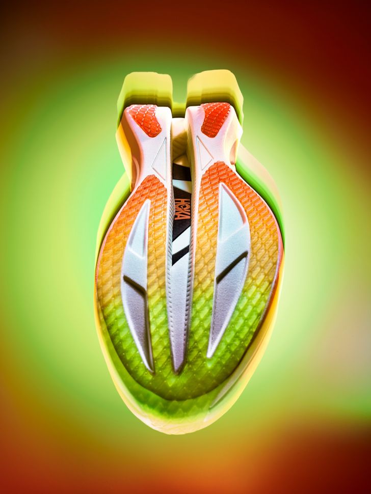 itchoka_s26_cielox13.0_07_0