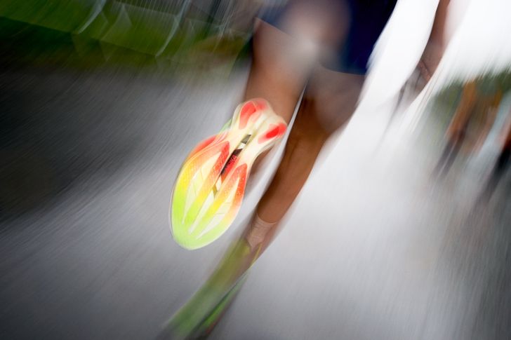 itchoka_s26_cielox13.0_dsc0