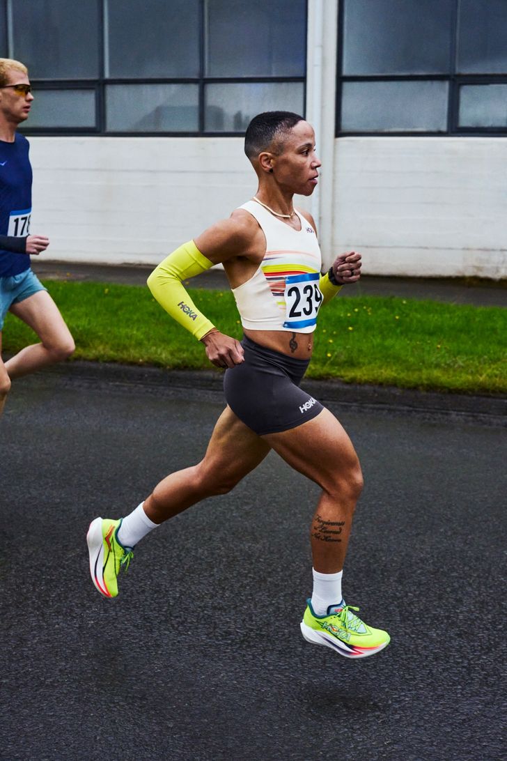 itchoka_s26_cielox13.0_dsc0_1