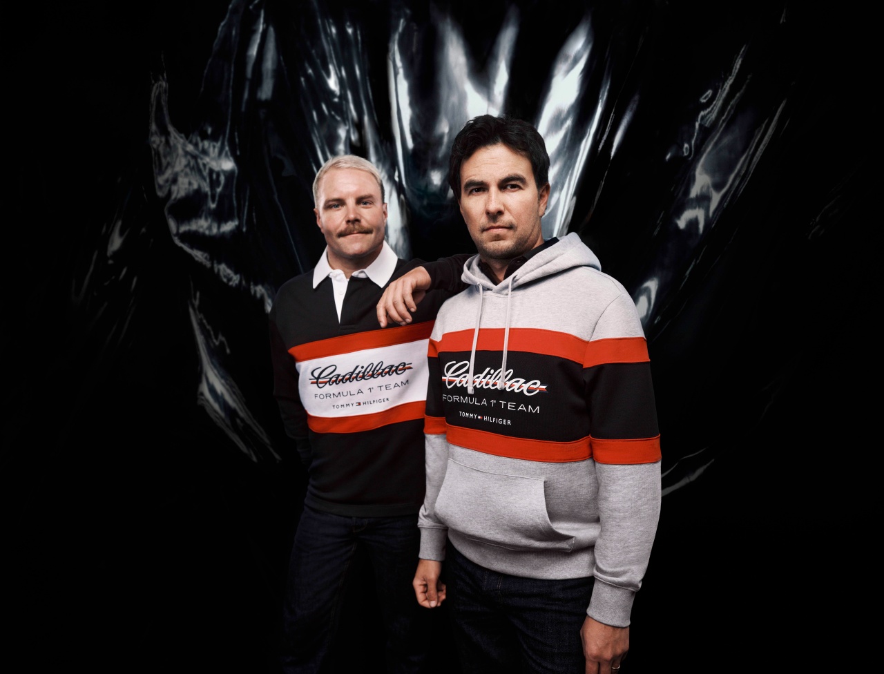 batchthxcf1fanwear_duo_val