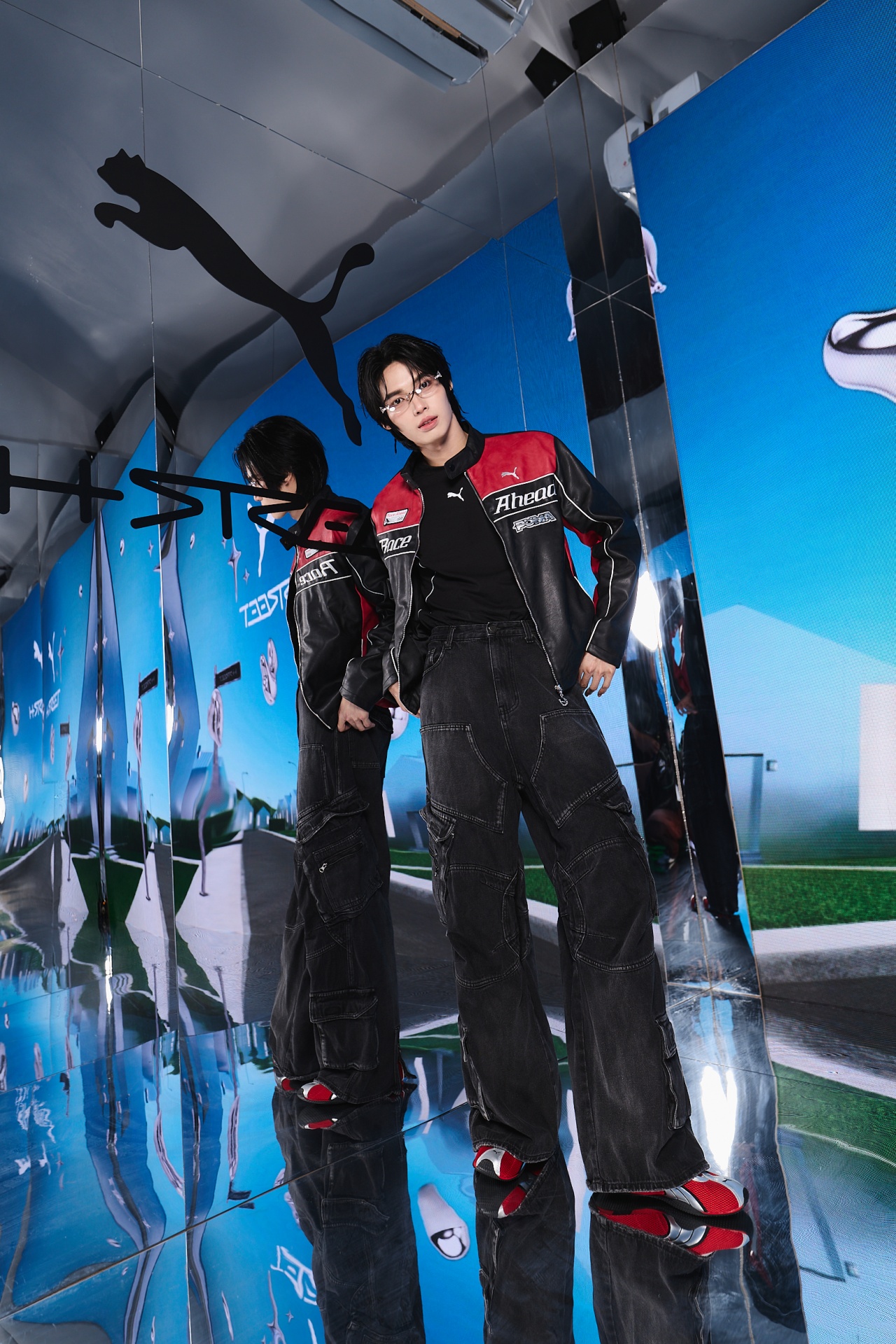 2026mar12puma-048_batch