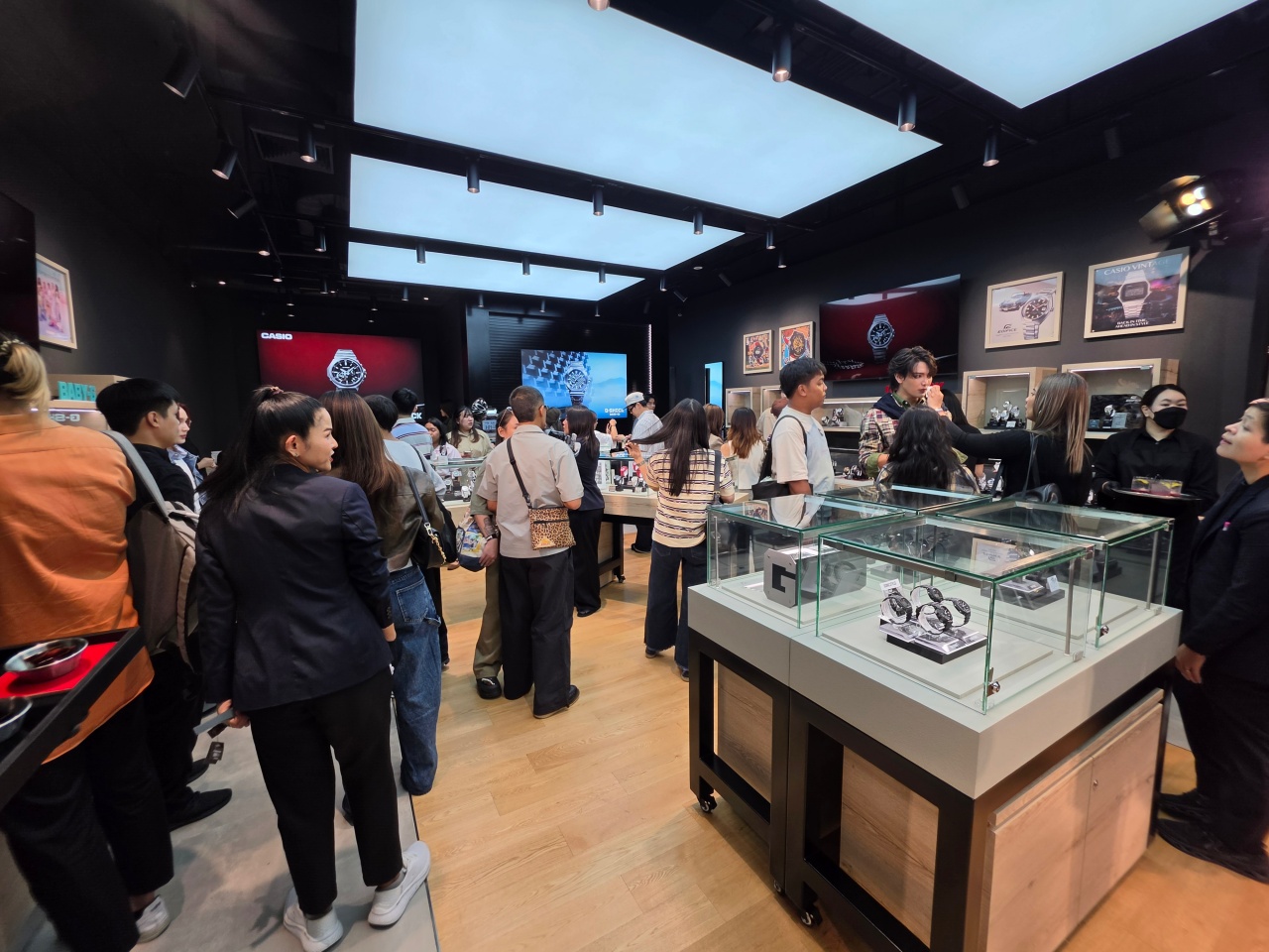 20260326_150907_batch