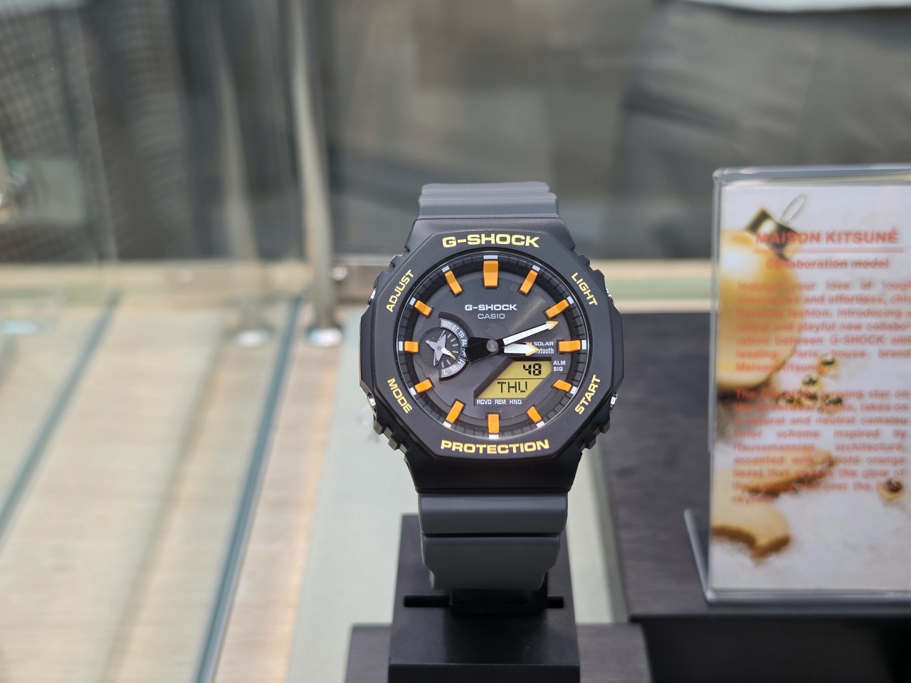 20260326_151136_batch