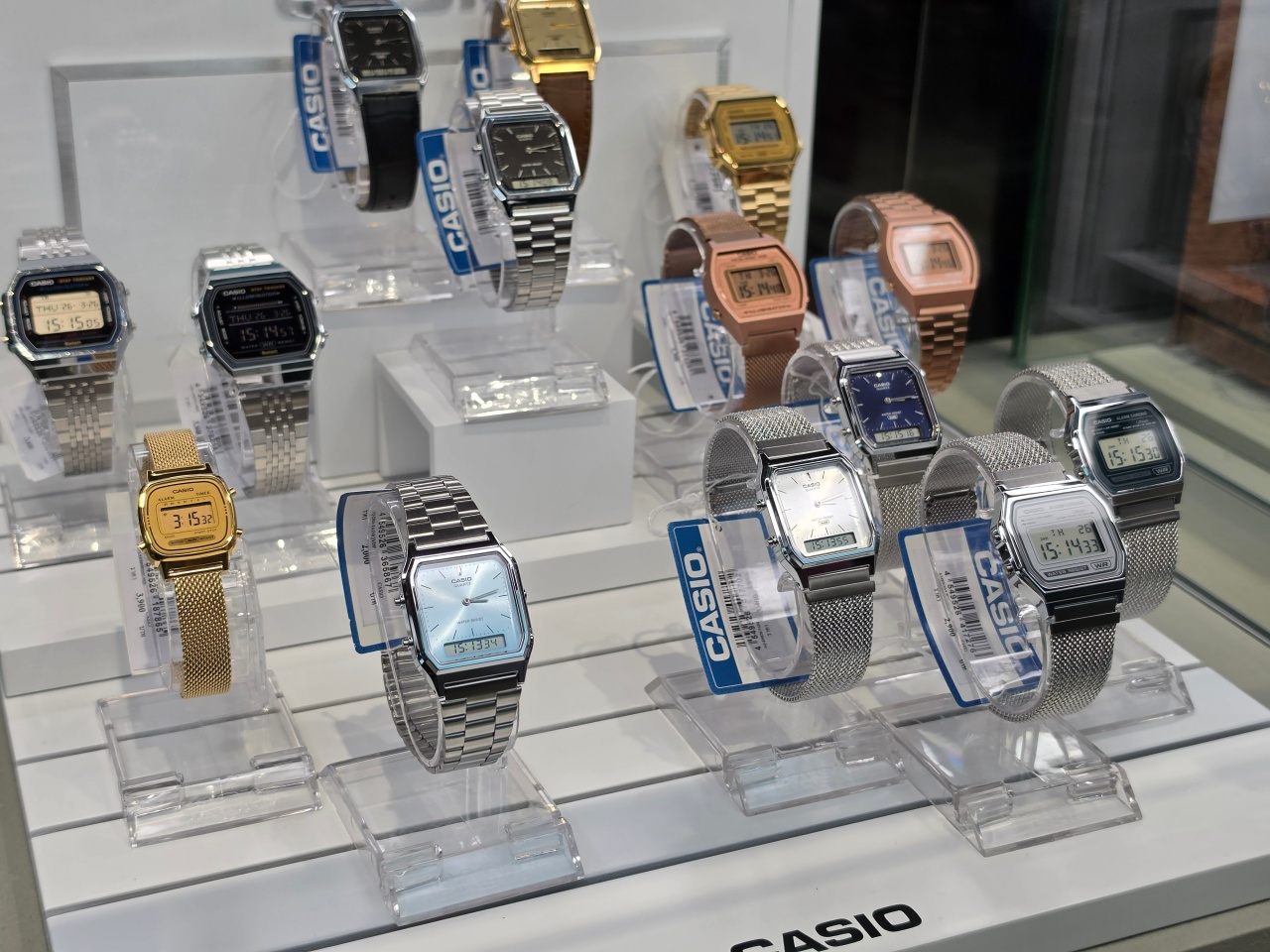 20260326_151442_batch