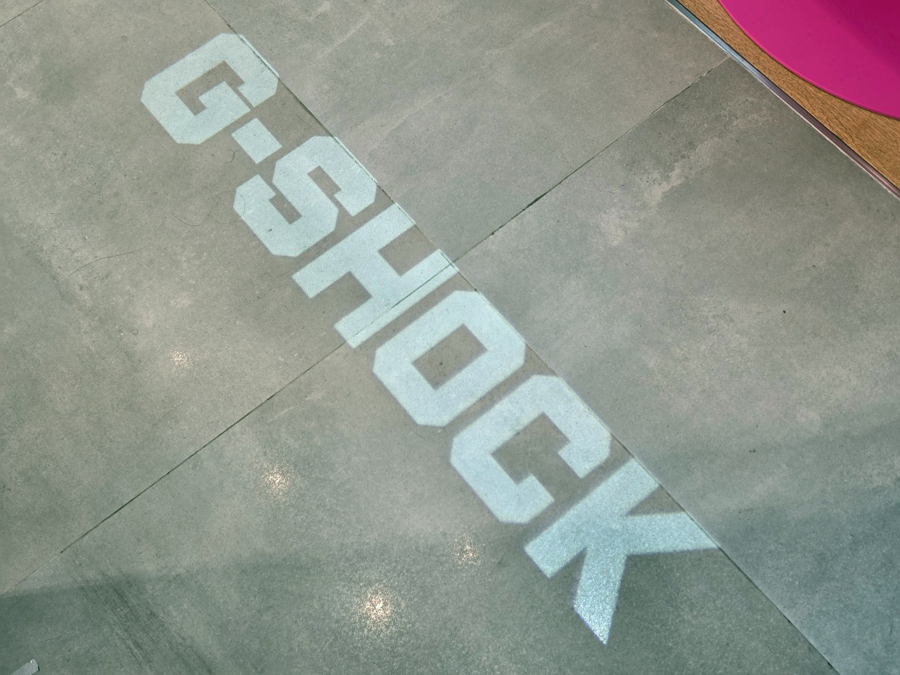 20260326_152431_batch