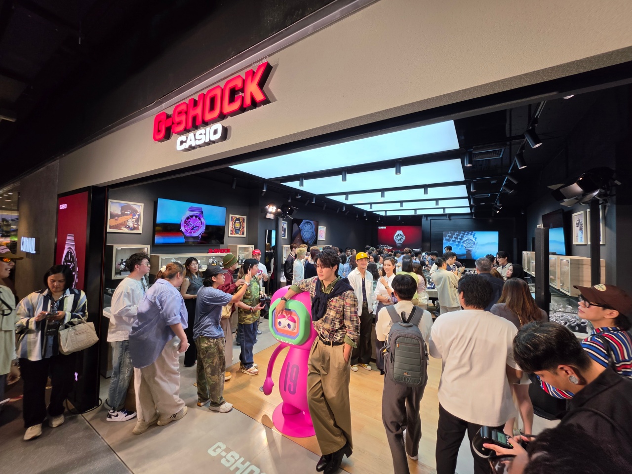 20260326_161217_batch