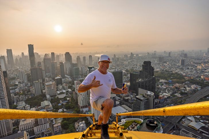 redbull_milesdaisher_bkk1_0