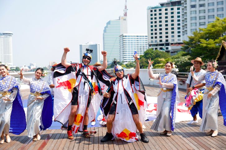 redbull_milesdaisher_bkk_5_