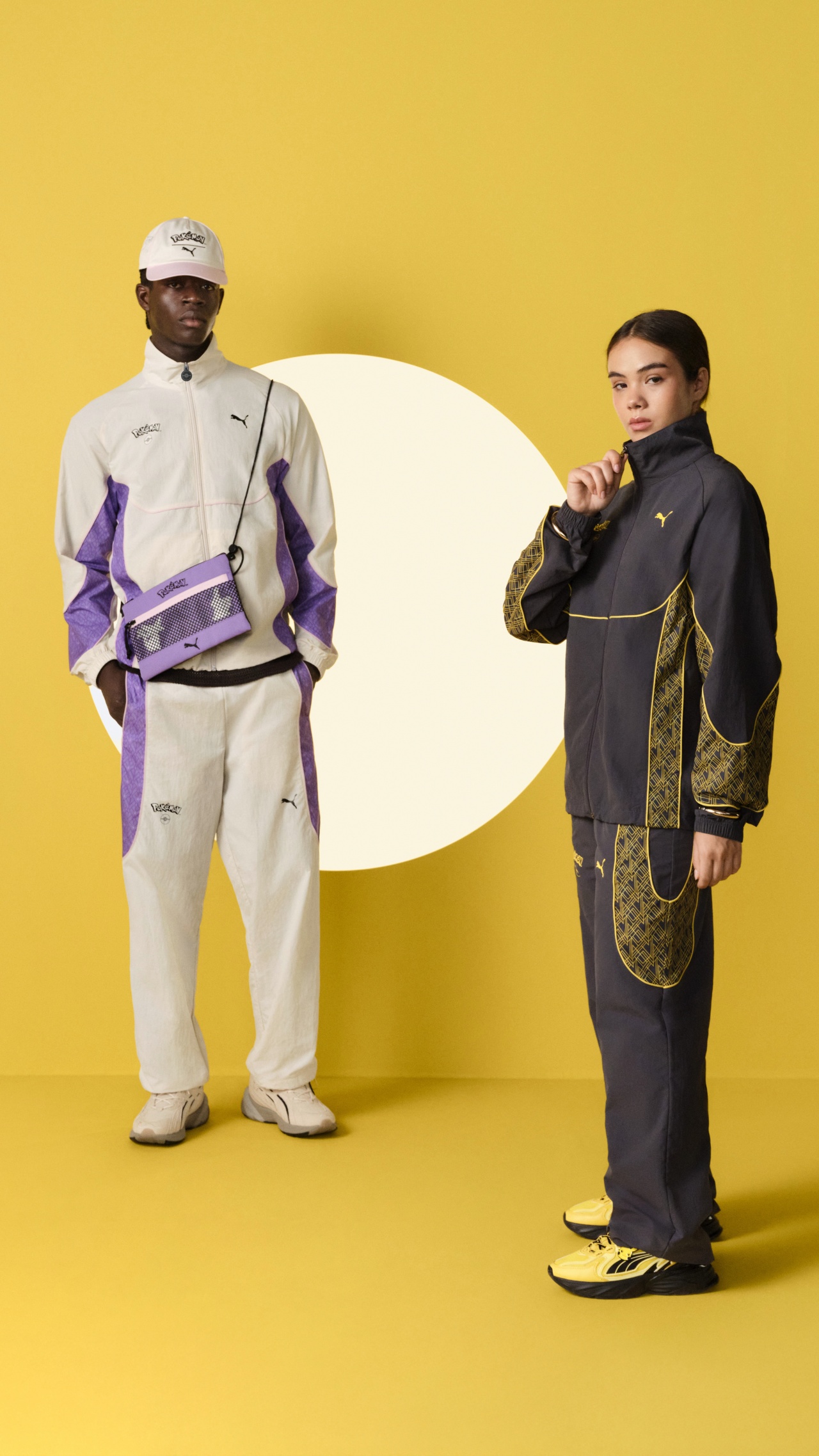 __26ss_sp_prime_pokemon_group