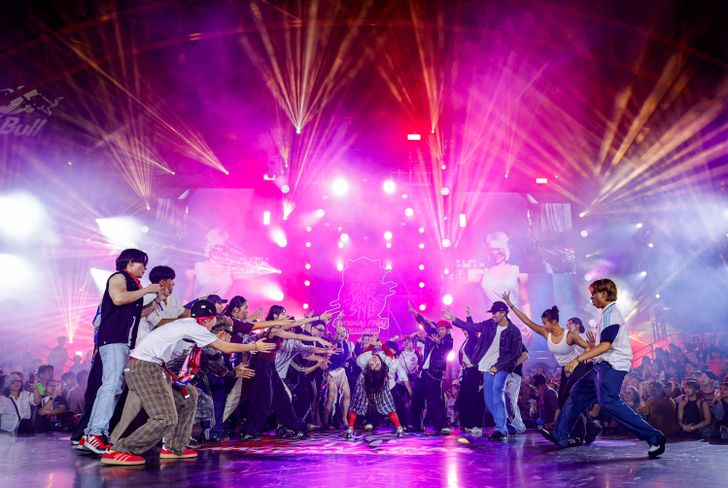 rbth_dys2026_nationalfinal_yo_1