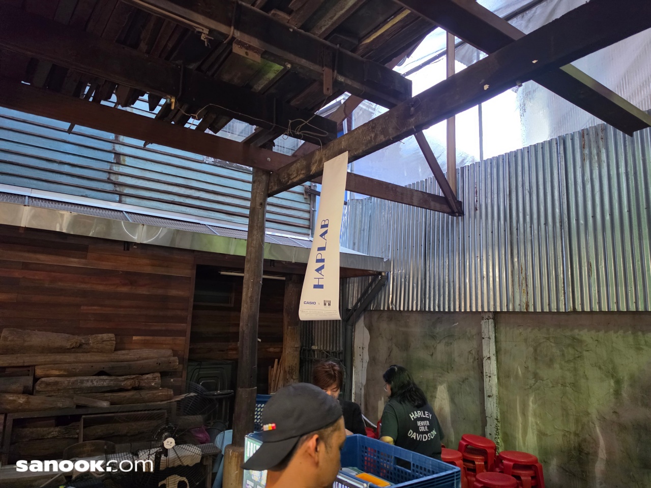 batch_20260626_172415