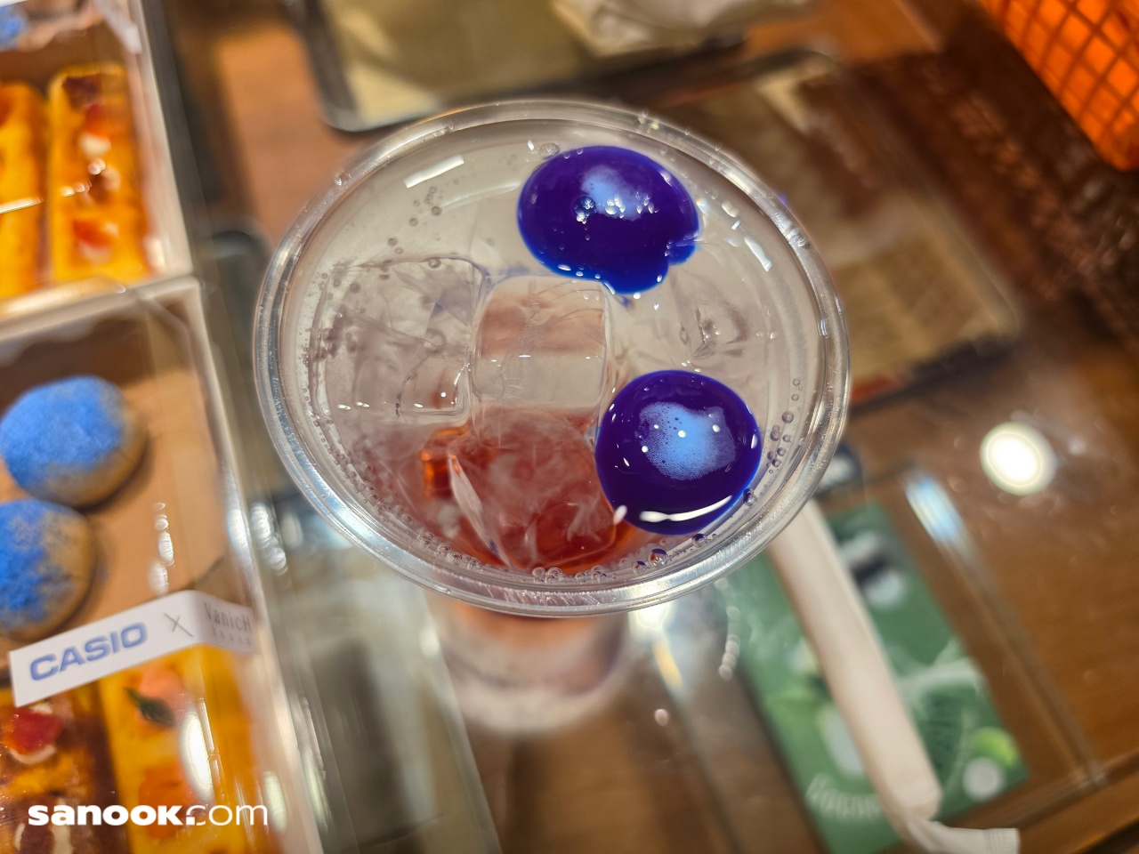 batch_20260626_173156