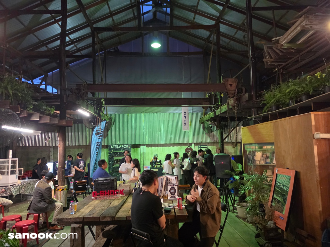 batch_20260626_185908