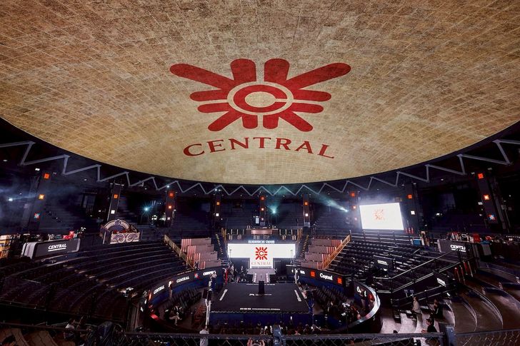 centralxrajadamnernstadium