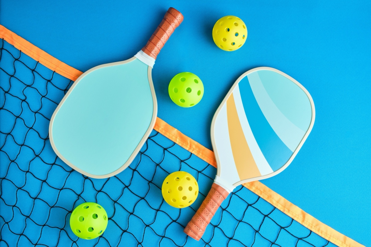 03_pickleball_batch